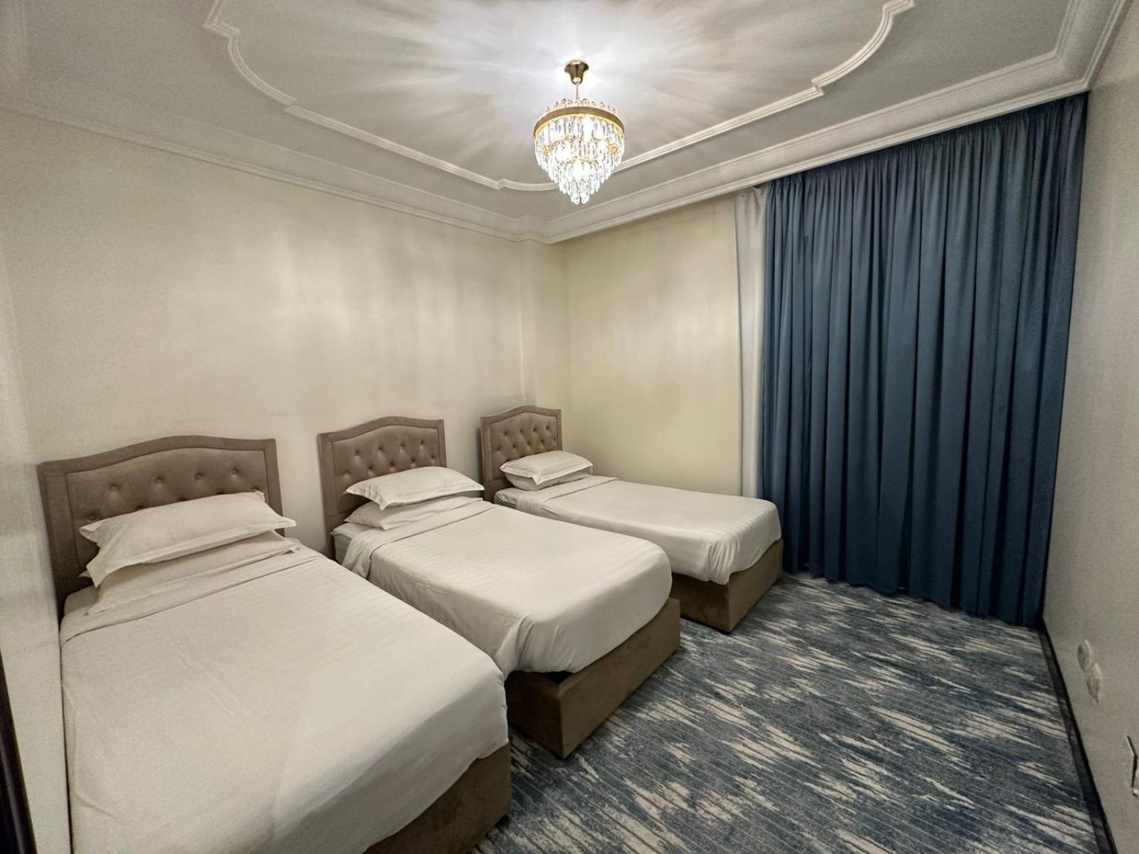 Zad Al Eman Suites Hotels Medine Oda fotoğraf