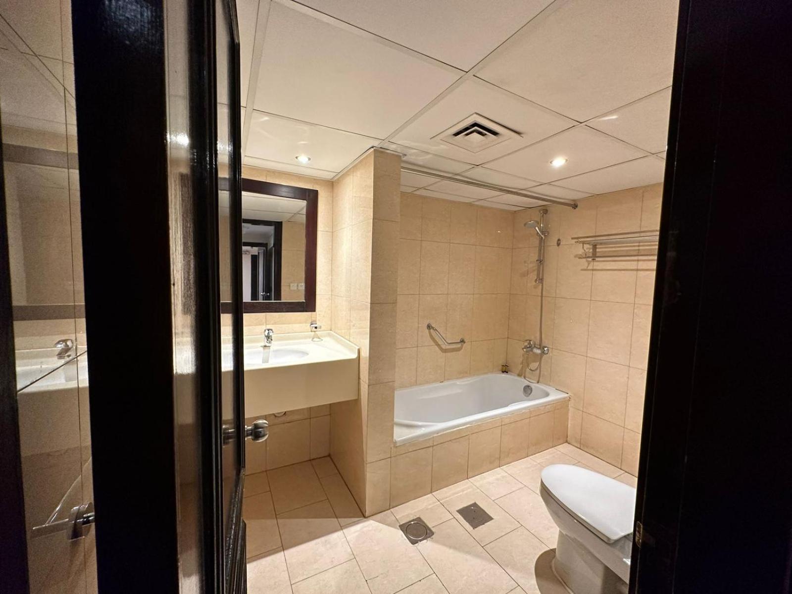 Zad Al Eman Suites Hotels Medine Oda fotoğraf