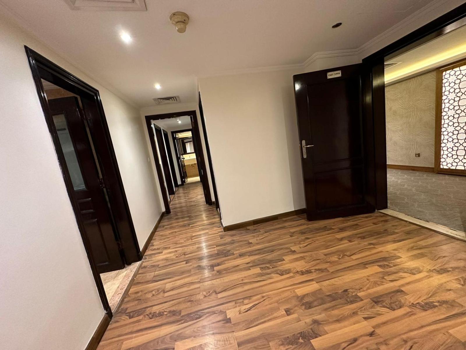 Zad Al Eman Suites Hotels Medine Oda fotoğraf