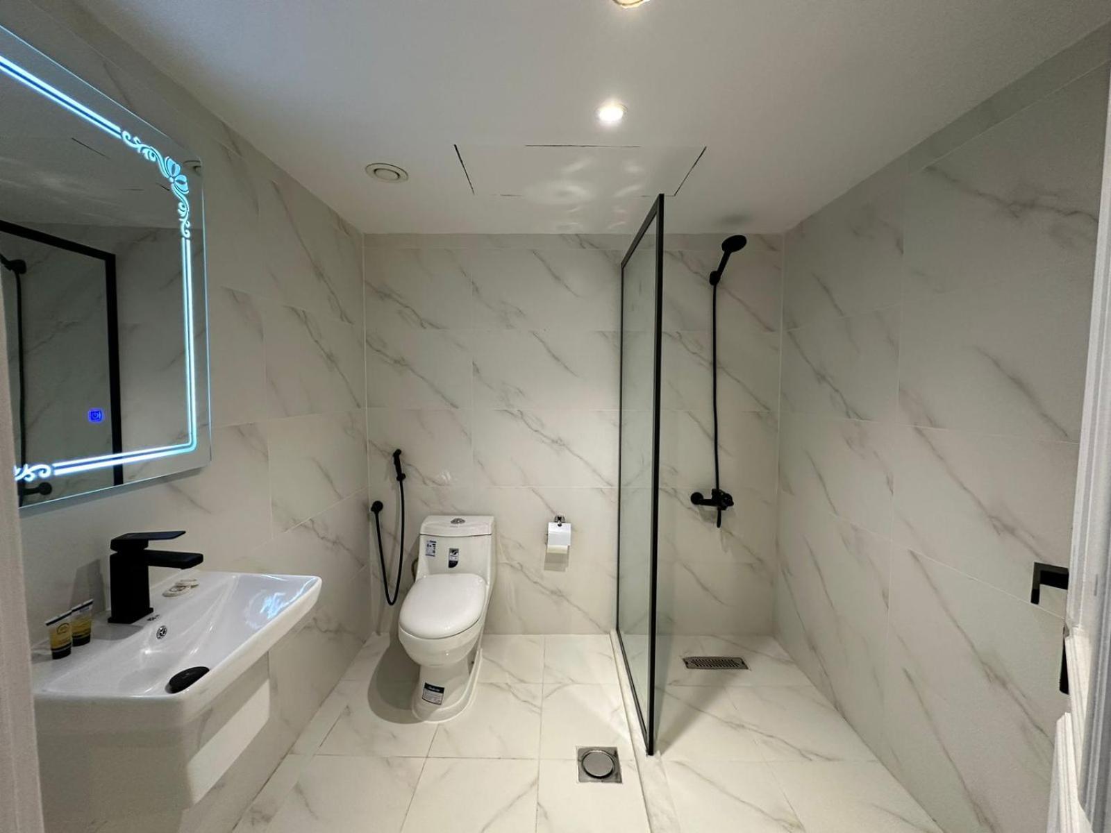 Zad Al Eman Suites Hotels Medine Oda fotoğraf