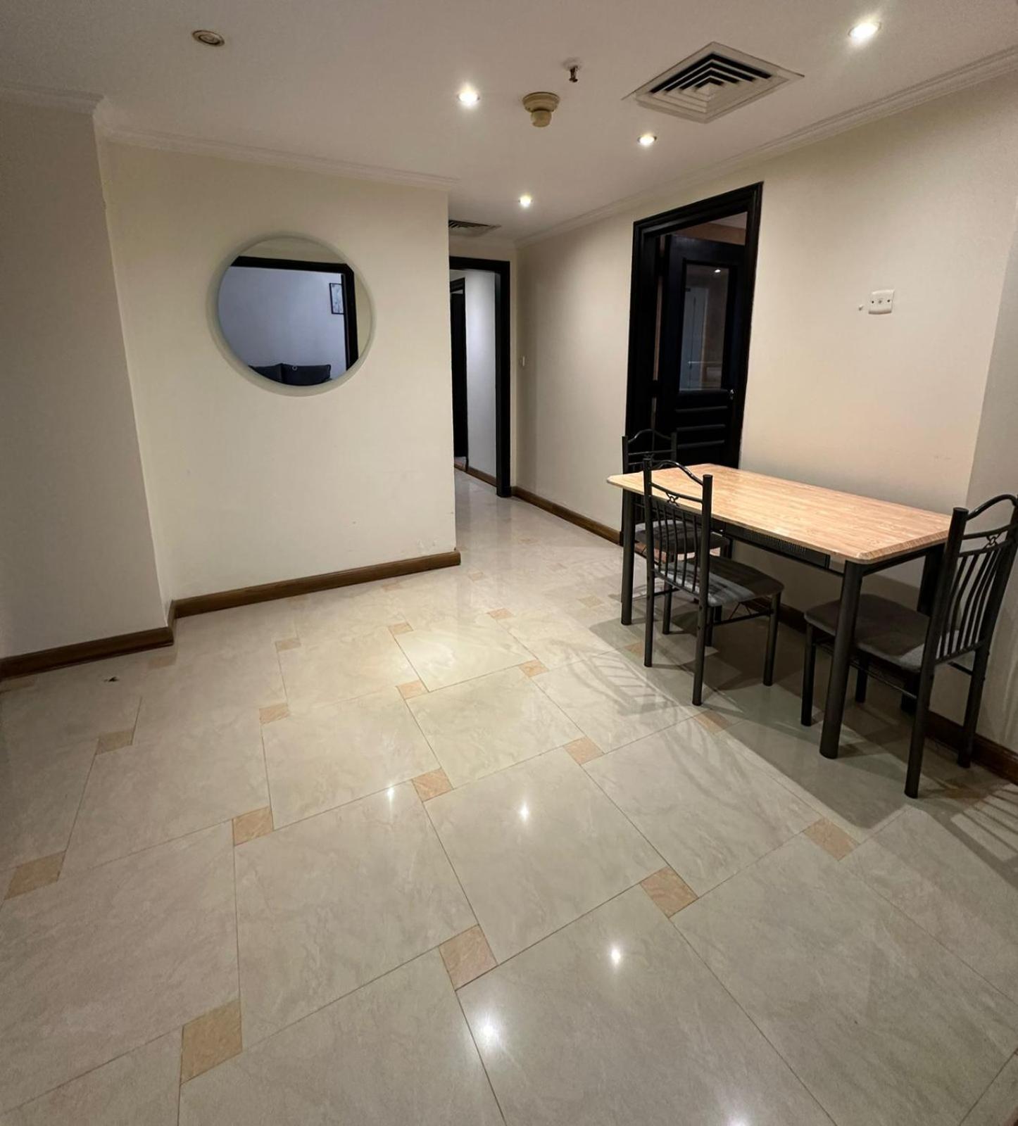 Zad Al Eman Suites Hotels Medine Oda fotoğraf